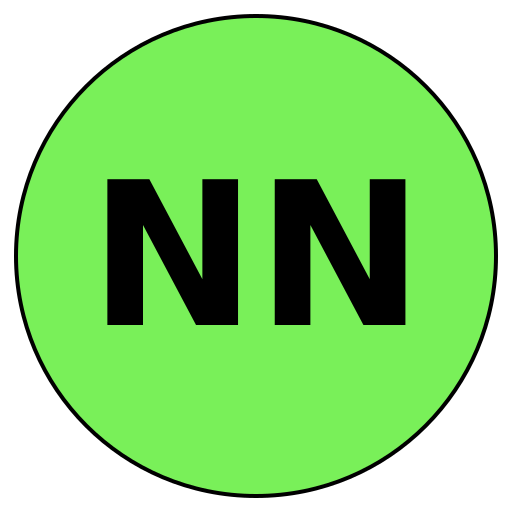 NobleNavigate
