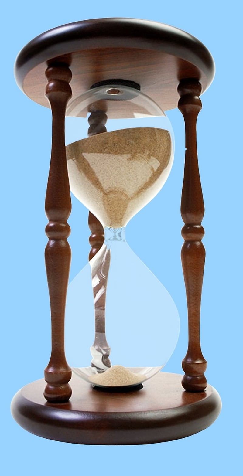 Time Turner